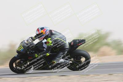 media/Oct-18-2024-CVMA Practice Friday (Fri) [[5e0cf27f9e]]/4-Group 3 and NRS/Session 5 (Turns 9 and 8)/